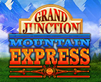 Grand Junction: Mountain Express