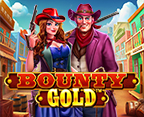 Bounty Gold