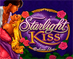 Starlight Kiss